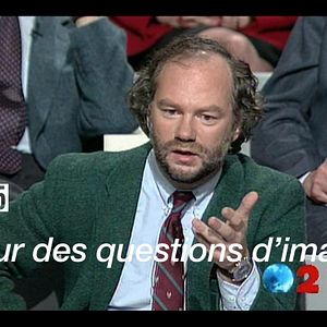 Fotoğraf Yannick Kergoat