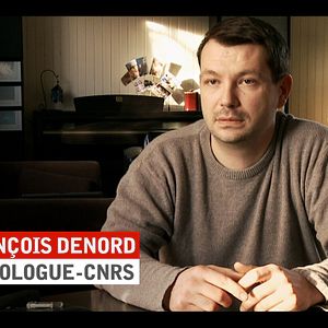 Fotoğraf Yannick Kergoat