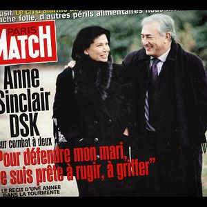 Fotoğraf Yannick Kergoat