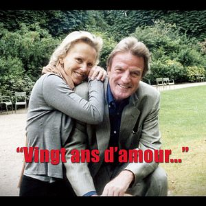 Fotoğraf Yannick Kergoat