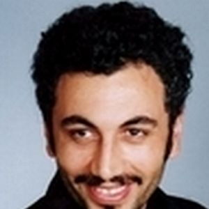 Fotoğraf Ali Savaşçı