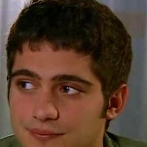 Fotoğraf Cem Aktaş