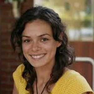 Fotoğraf Özge Özpirinçci