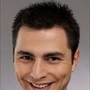 Fotoğraf Ruhi Yapıcı