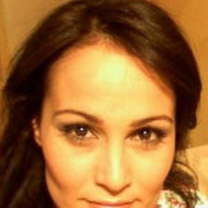 Fotoğraf Suzan Akbelge