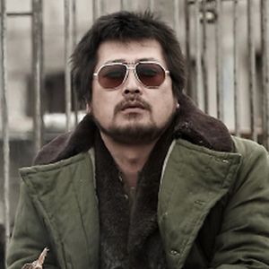 Fotoğraf Yun-seok Kim