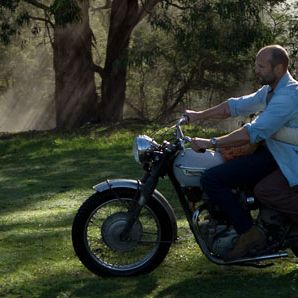 Fotoğraf Killer Elite