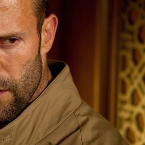 Fotoğraf Killer Elite