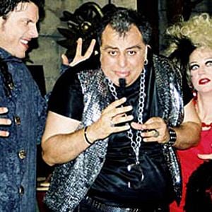 Fotoğraf En İyi Arkadaşım