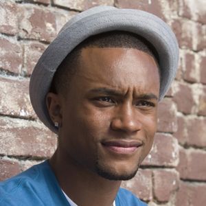 Fotoğraf Tyler Nelson (V)