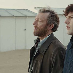 Fotoğraf Olivier Barthelemy