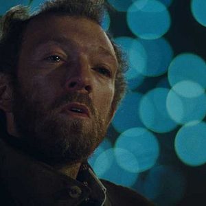 Fotoğraf Vincent Cassel