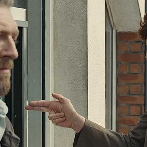 Fotoğraf Vincent Cassel