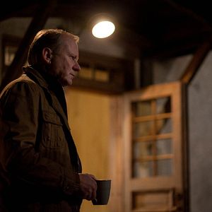 Fotoğraf Ejderha Dövmeli Kız