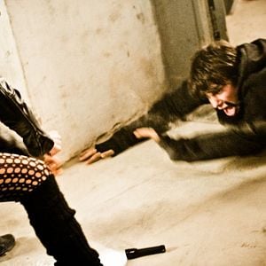 Fotoğraf Saklı Ruh