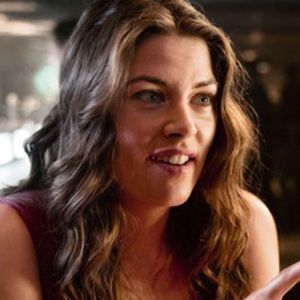 Fotoğraf Claire Keelan