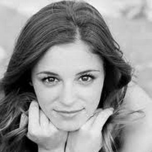 Fotoğraf Jordan Hayes