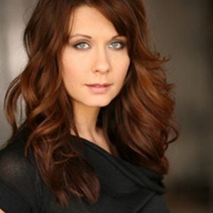 Fotoğraf Jahnel Curfman