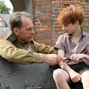 Fotoğraf Pavel Wenzel