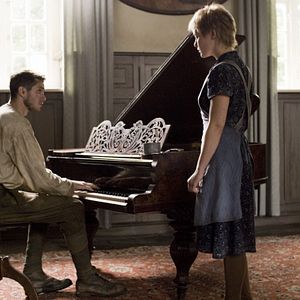 Fotoğraf Angelina Häntsch