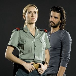 Fotoğraf Kira Miró