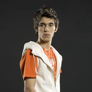 Fotoğraf Víctor Elías