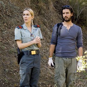 Fotoğraf Kira Miró