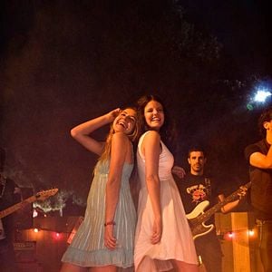 Fotoğraf Andrea Guasch