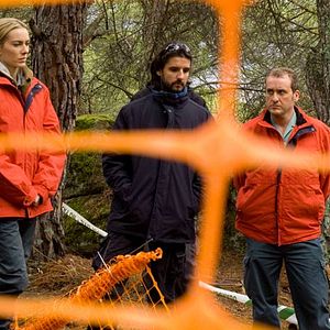 Fotoğraf Fernando Cayo