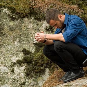 Fotoğraf Punta Escarlata