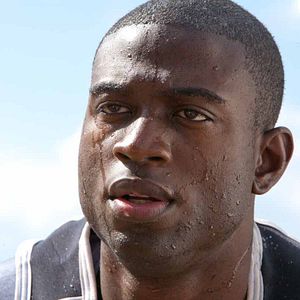 Fotoğraf Katil Köpekbalığı