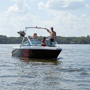 Fotoğraf Katil Köpekbalığı