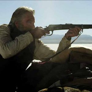 Fotoğraf Blackthorn