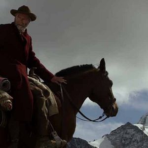 Fotoğraf Blackthorn