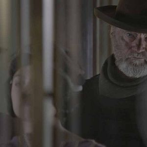 Fotoğraf Blackthorn