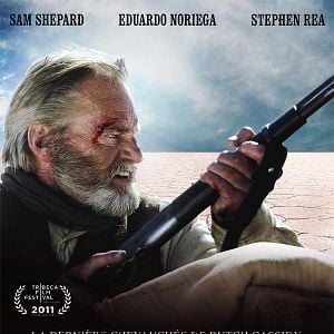 Fotoğraf Blackthorn