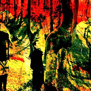 Fotoğraf Pilar López de Ayala