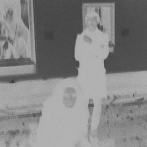 Fotoğraf Pilar López de Ayala