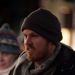 Fotoğraf İnanılmaz Örümcek Adam