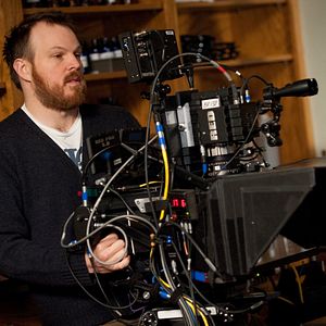 Fotoğraf İnanılmaz Örümcek Adam