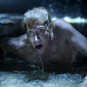 Fotoğraf İnanılmaz Örümcek Adam