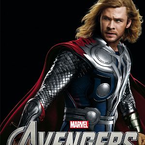 Fotoğraf Yenilmezler