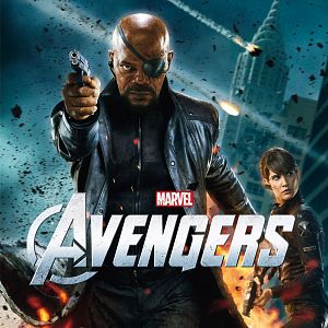 Fotoğraf Yenilmezler