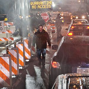 Fotoğraf Matt Damon