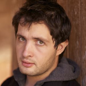 Fotoğraf Karim Leklou