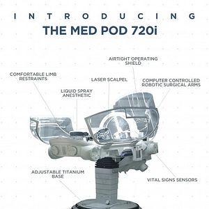 Fotoğraf Prometheus