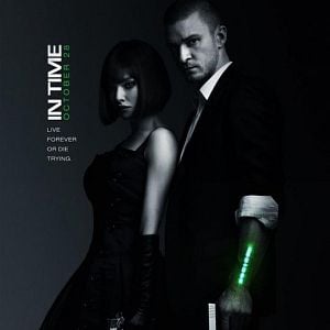 Fotoğraf Zamana Karşı