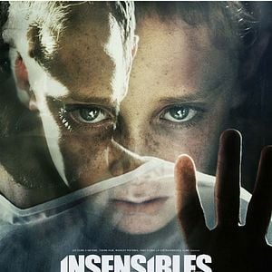 Fotoğraf Insensibles