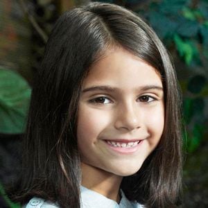 Fotoğraf Alana Mansour