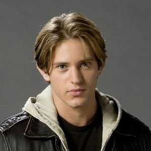 Fotoğraf Louis Hunter